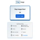 cropimage.com