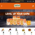 cropino.com