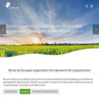 croplifeeurope.eu
