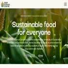 cropsciencecentre.org