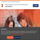 cropsciences.illinois.edu