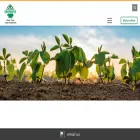 cropserve.co.zw