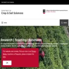 cropsoil.uga.edu