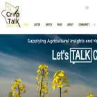 croptalkmedia.com