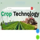 croptex.vn