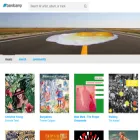 croquemacadam.bandcamp.com