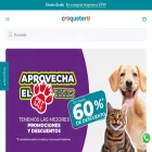 croquetero.com