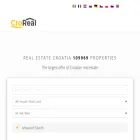 croreal.com
