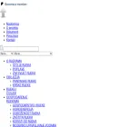 crorivers.com