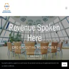 croroundtable.com