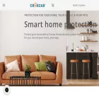 crorzar.com