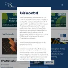 crosassets.com