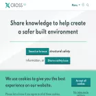 cross-safety.org