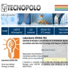 cross-tec.enea.it
