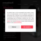 crossadvise.com