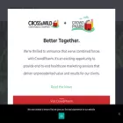 crossandwild.com