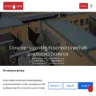 crosscare.ie