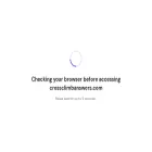 crossclimbanswers.com