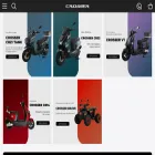 crosser.com.ua