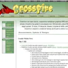crossfire.real-time.com