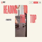 crossfitdespentes.fr