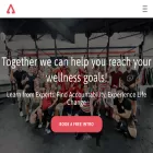 crossfitrenew.com