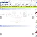 crosshop.eu