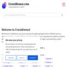 crossidiomas.com