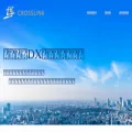 crosslink.jp.net