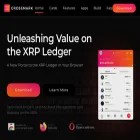 crossmark.io