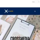 crossmedia.ma