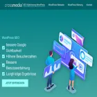 crossmedia1.de