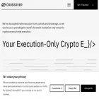 crossovermarkets.com