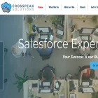 crosspeaksolutions.com