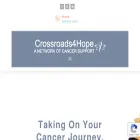 crossroads4hope.org