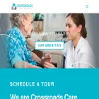 crossroadscarecenter.com
