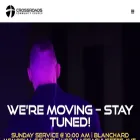 crossroadsconnects.com