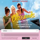 crossroadsfanevent.com
