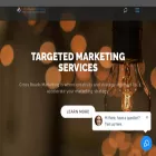 crossroadsmarketing.net