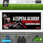 crosster.com.br