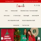 crossveritas.com