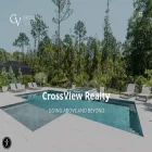 crossviewrealty.com