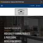 crossvillewholesalecarpet.com
