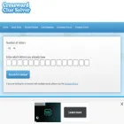 crosswordcluesolver.com