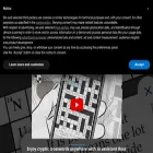 crosswordgenius.com