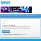 crosswordsolver.org