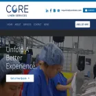 crothalllaundry.com