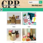 crotonpointproducts.com