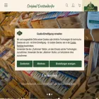crottendorfer-raeucherkerzen.com
