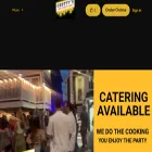 crottycheesesteak.com